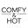 comfyhot.com