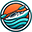 comfykayak.com favicon