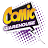 comicwarehouse.co.za favicon