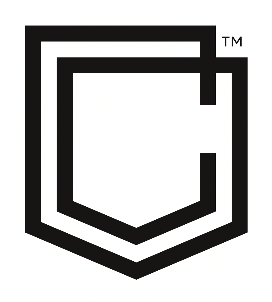 commencal-store.co.za