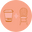 commoncircus.com.au