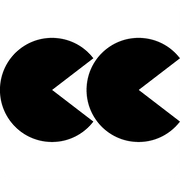 communityclothing.co.uk