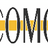 comostore.me