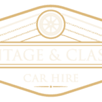 competitions.vintageandclassiccarhire.com favicon