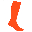 compressionsocks.nz favicon