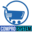comprosystem.co favicon