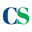 computerspace.in