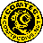 comtec-gear.nz favicon