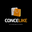concelike.com favicon