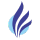 conceptshop.pk