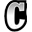 conchos.com favicon