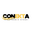conektastore.com favicon