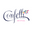 confettigiftandparty.com