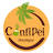 confipeiboutique.com favicon