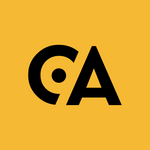 conheceroamericano.pt favicon