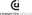 connecteddevices.co.za