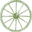 connettsfarm.com