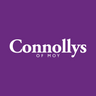 connollysofmoy.com