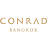 conradbangkok.shop favicon