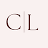constancethelabel.com