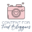 contentforfoodbloggers.com favicon