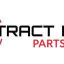 contractplantparts.com