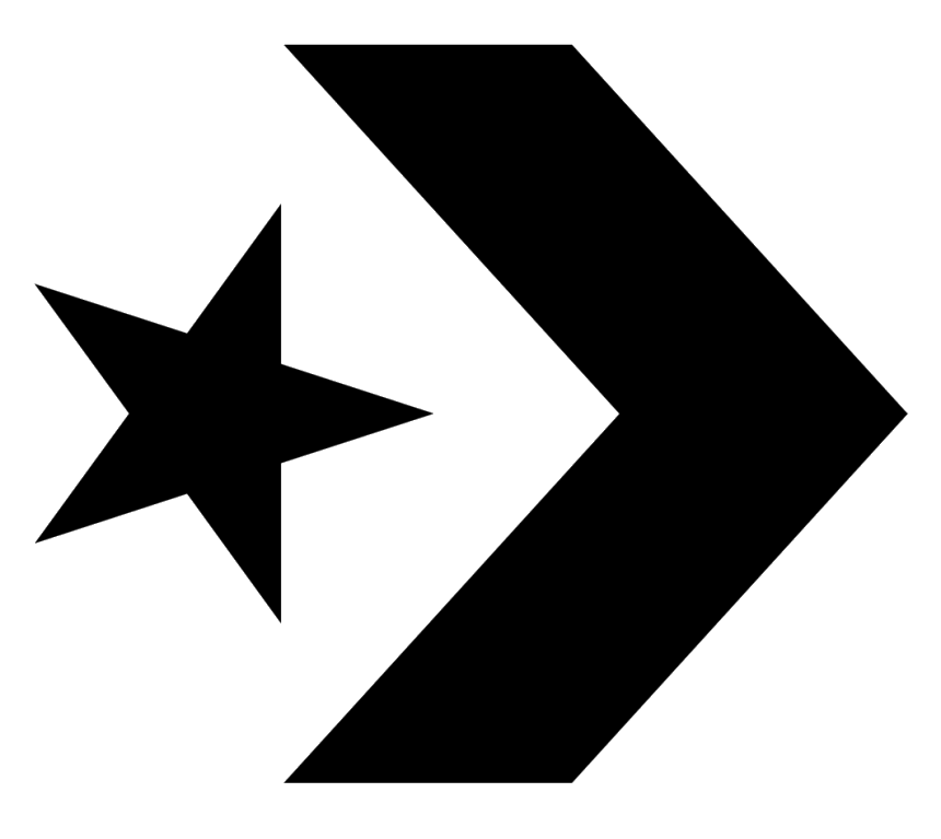 converse.com.br favicon