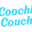 coochicouch.com