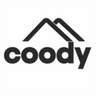 coody.us