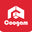 coogam.com