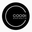 coogi.com