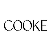 cookeswim.com