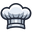 cooking-baking.com favicon
