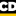cookingdepot.com favicon