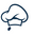 cookingmasterusa.com