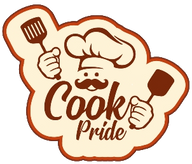 cookpride.com