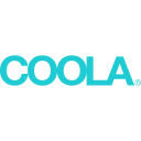coola.com
