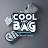 coolandbag.com favicon