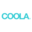 coolasuncareindia.com