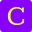 cooldelo.com