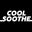 coolsoothe.co.uk favicon