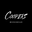 coopersworkwear.com.au