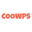coowps.com favicon