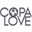 copalove.com