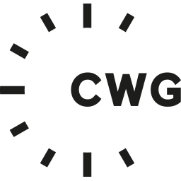 copenhagenwatchgroup.com favicon