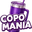 copomaniabr.shop