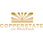 copperstateuvp.com