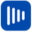copstorecl.com