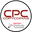 copycopiascpc.com