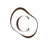 corajewelry.com favicon
